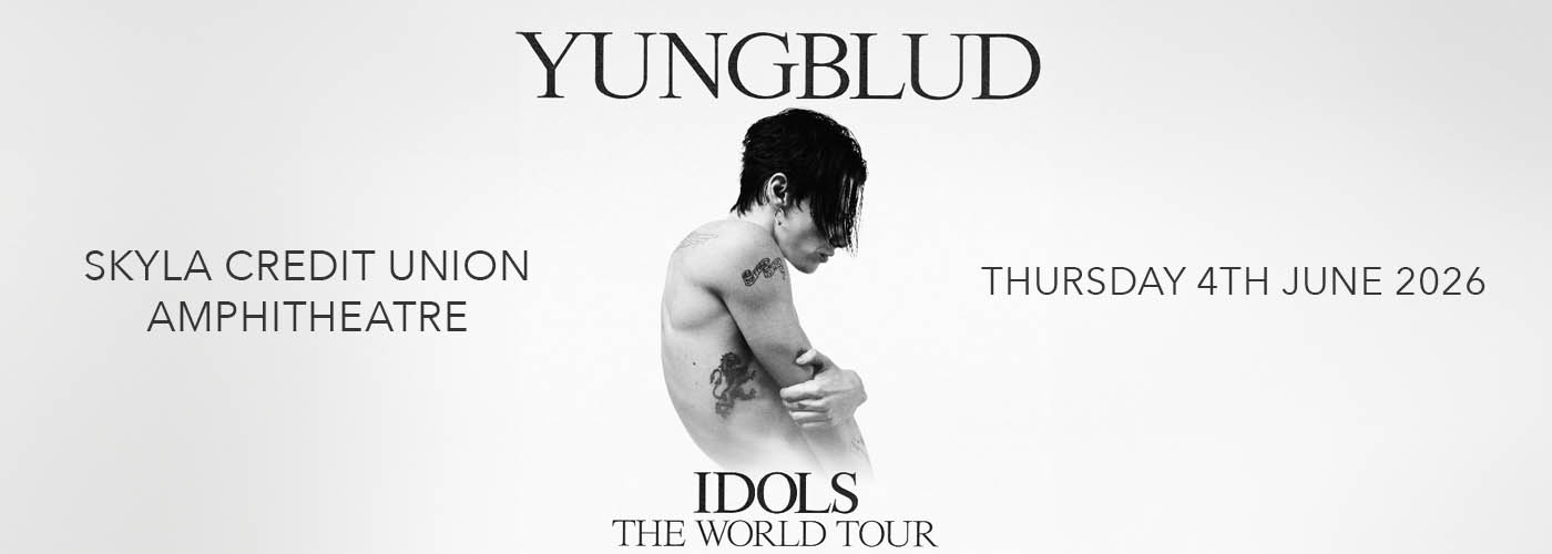 Yungblud